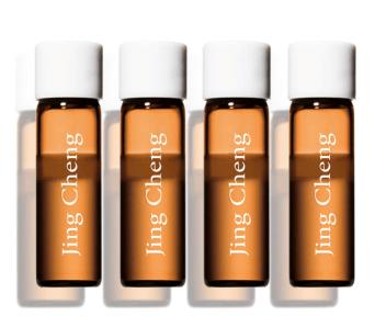 月分享｜天气太热颜值崩塌，看8位美容大咖用什么守护这张脸吧！