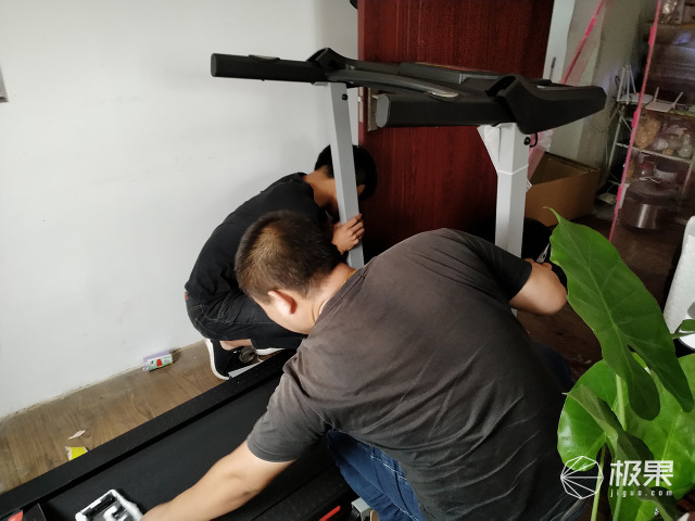 跑步地图真实图,室内跑步路线轨迹图