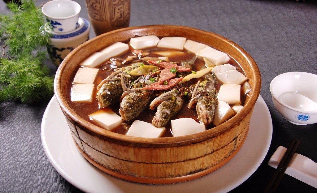 DHA孕妇真的有必要吃吗？食补还是药补？怎么吃？