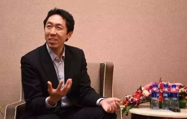 丝绒AI商情日报｜AI技术防止司机打瞌睡？（8.1第35期）