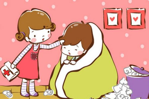 天气闷热湿气大怎么办,天气湿热引起的感冒怎么办