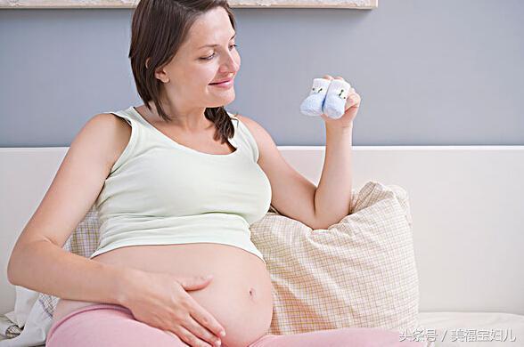 异常分娩视察产力的方法有几种,分娩过程是怎样的怎么减轻疼痛