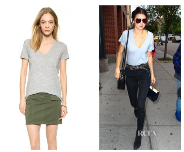 精打细算购物,精打细算购物攻略