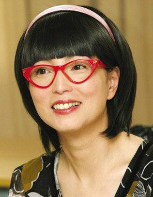 美丽乡村微电影艺术节河南信阳,2018美丽乡村国际微电影获奖作品