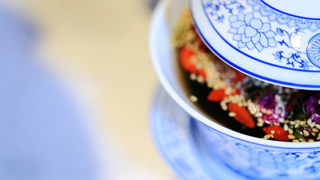 美丽乡村微电影艺术节河南信阳,2018美丽乡村国际微电影获奖作品