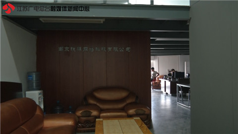 町町单车都烧毁了吗,町町单车押金退了吗