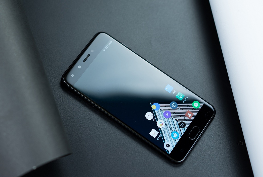 金立最新发布的手机,金立手机最新发布消息