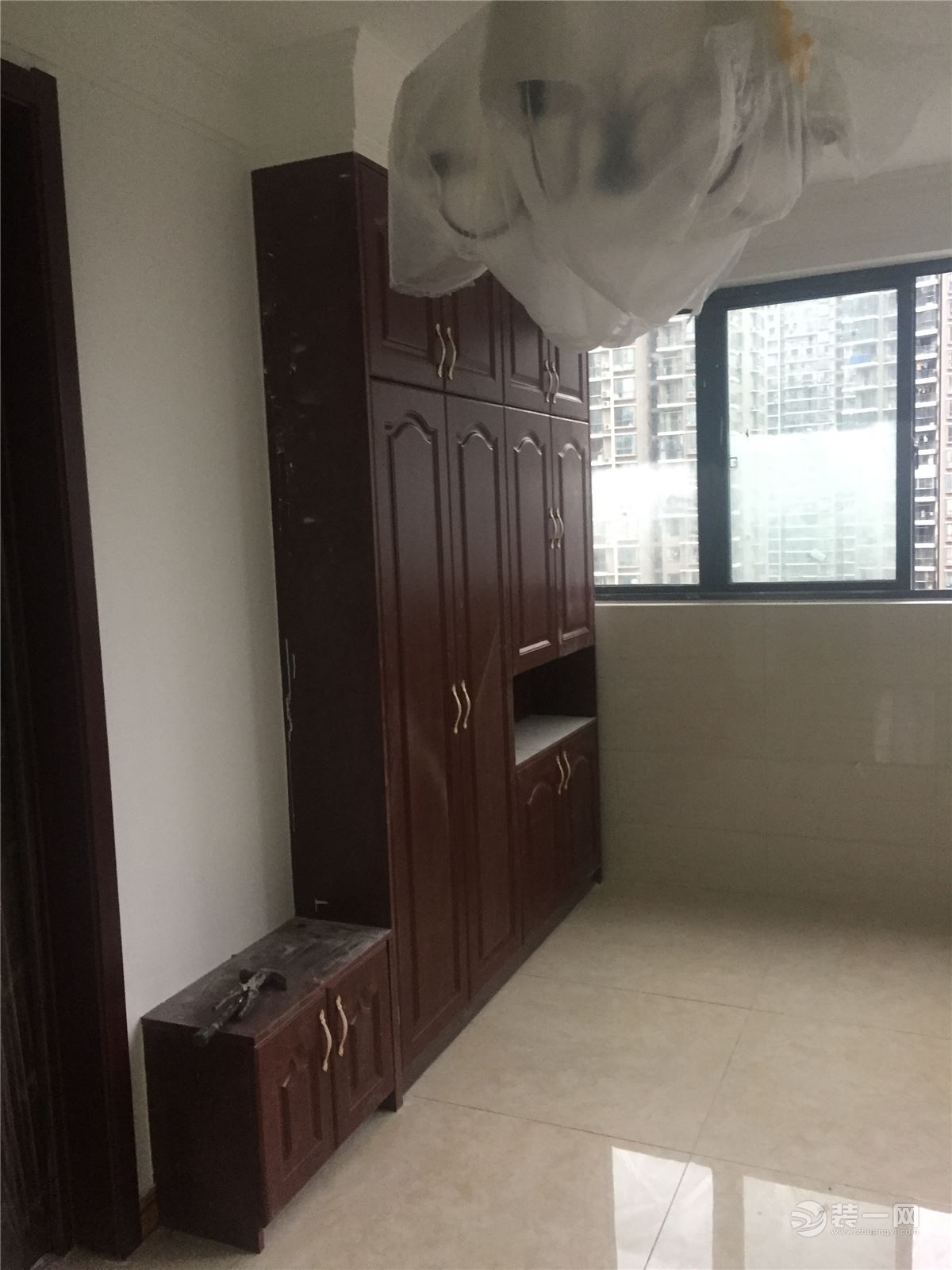 合肥滨湖徽杰苑,合肥滨湖福徽苑装修效果图