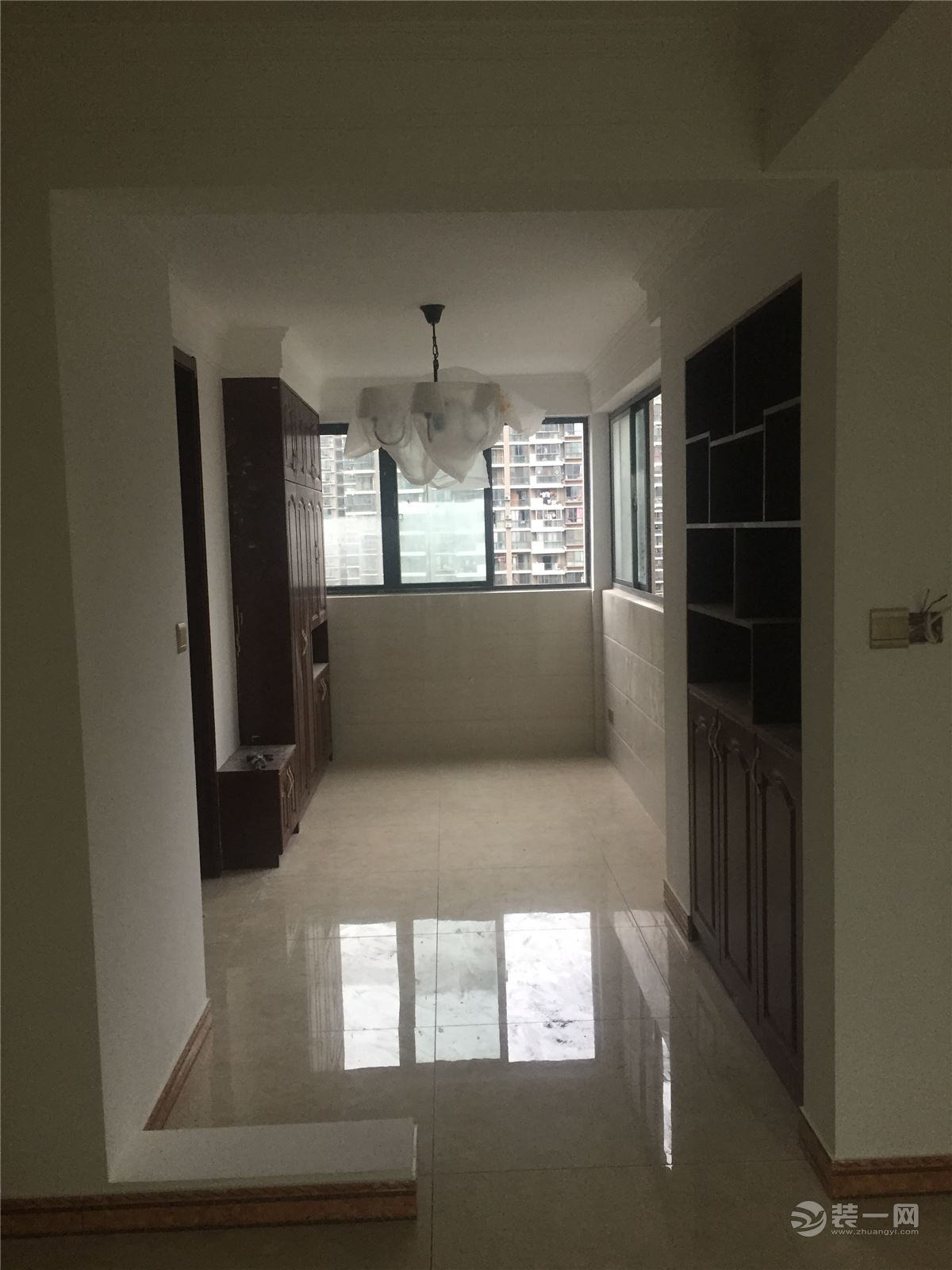 合肥滨湖徽杰苑,合肥滨湖福徽苑装修效果图