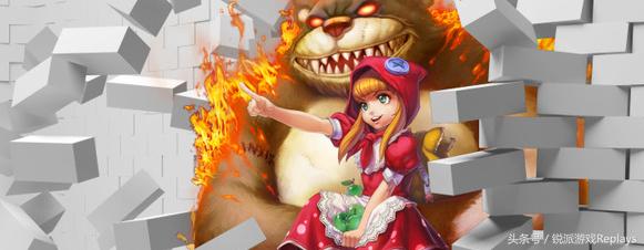 游戏复盘总结,英雄联盟赛事深度解读