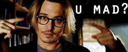 宝宝祛痱止痒的产品有哪些好用的,婴儿祛痱止痒神器