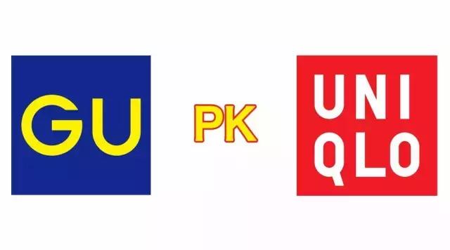 好看且便宜又不撞款的衣服,好看又不廉价的衣服品牌