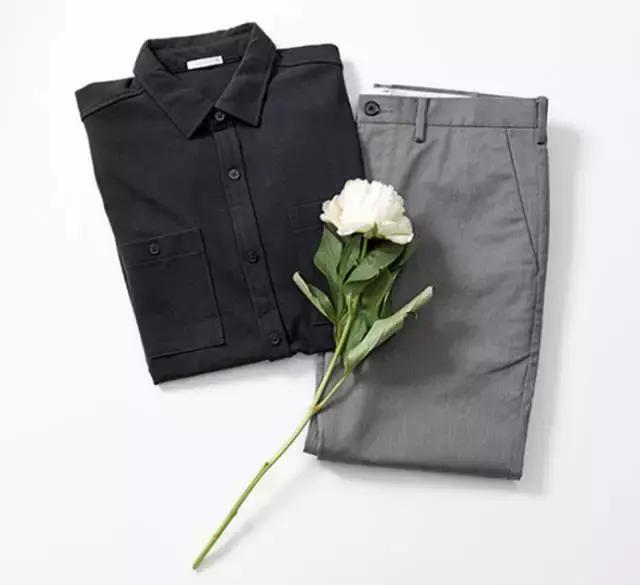 好看且便宜又不撞款的衣服,好看又不廉价的衣服品牌