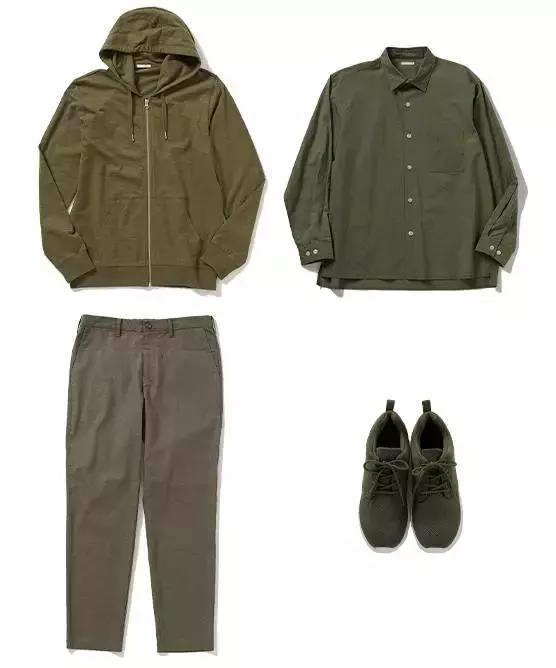 好看且便宜又不撞款的衣服,好看又不廉价的衣服品牌