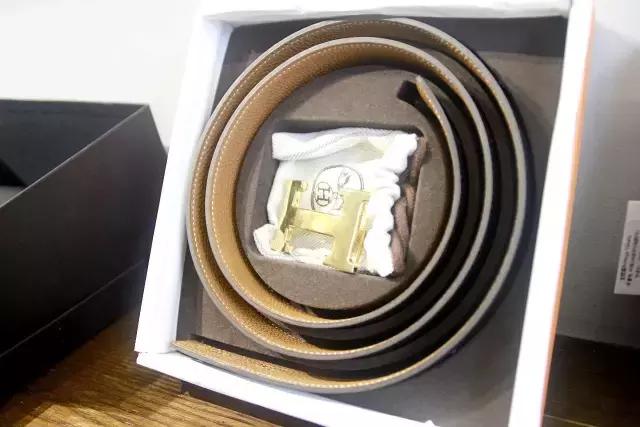 胖虎来临沂了！胖虎是谁？他来干啥？