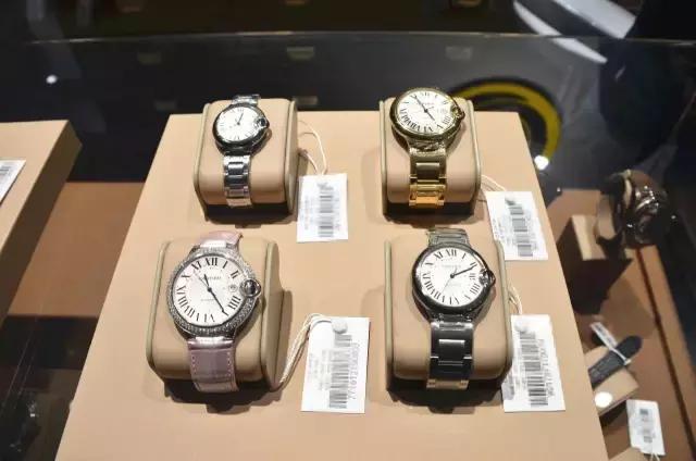 胖虎来临沂了！胖虎是谁？他来干啥？