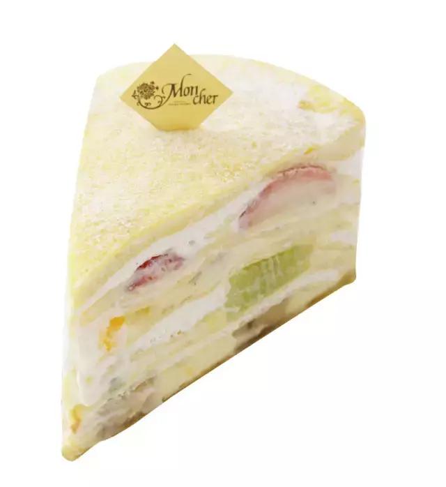 上海来福士广场网红美食优惠 (上海来福士网红美食)