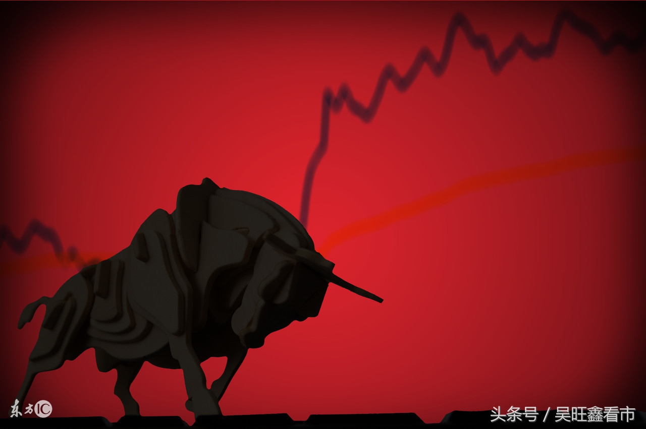 学会整理总结,学会整理目标