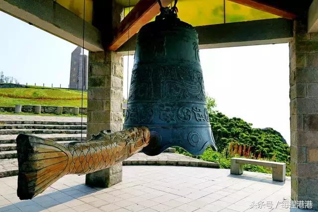 浙江台州温岭古镇,浙江温岭旅游区