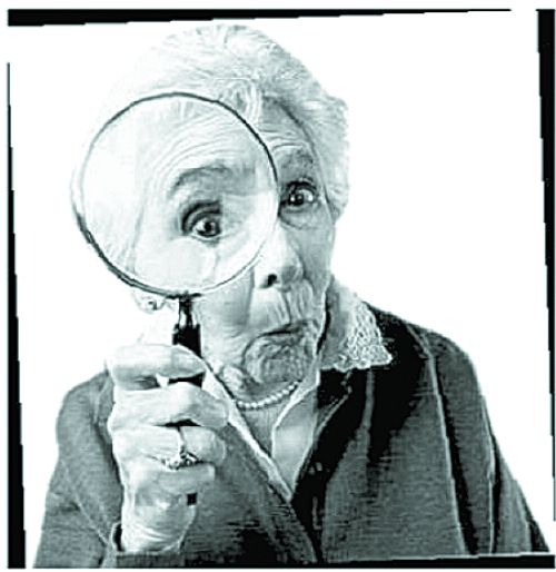 白内障用药还是手术？