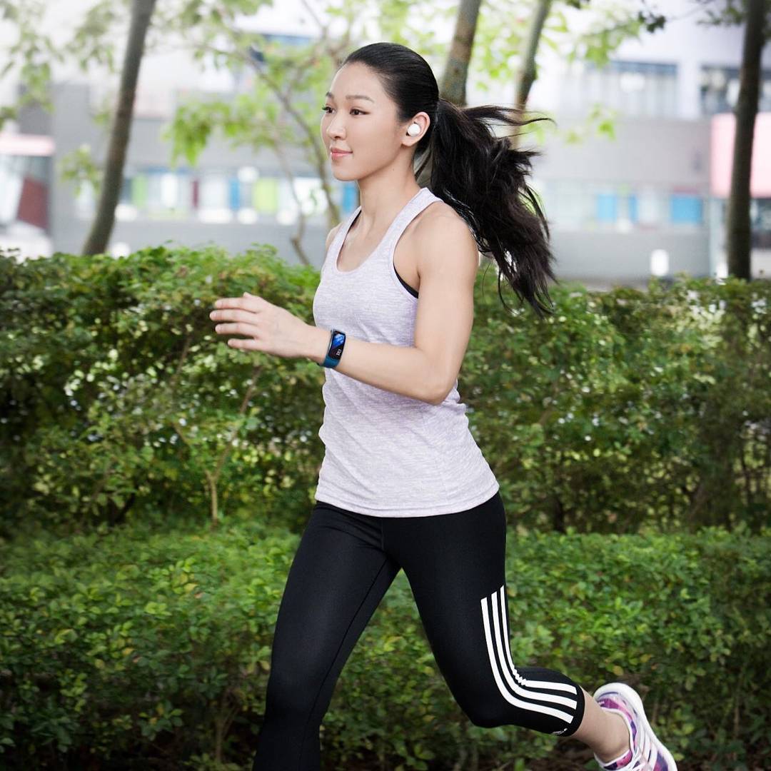 抱怨自己为什么那么瘦,抱怨自己太瘦语录