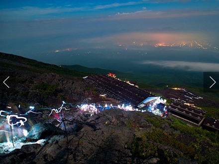 国内十大经典徒步线路,史诗级徒步视频