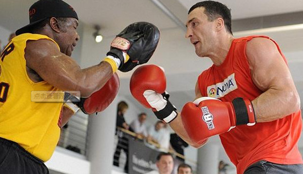 实战训练内容,实战最好训练方法