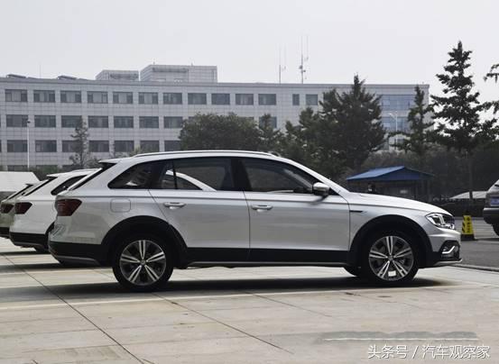 一汽大众蔚领二手车的行情,一汽大众蔚领是否停产