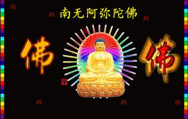 出家修行的具体过程和流程,出家修行需要什么条件