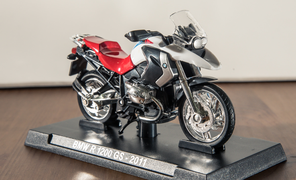 bmw值得收藏的经典车型,值得入手的bmw