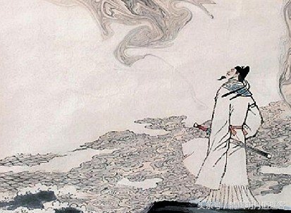 唐诗500首中谁的诗最多,5万首唐诗全集