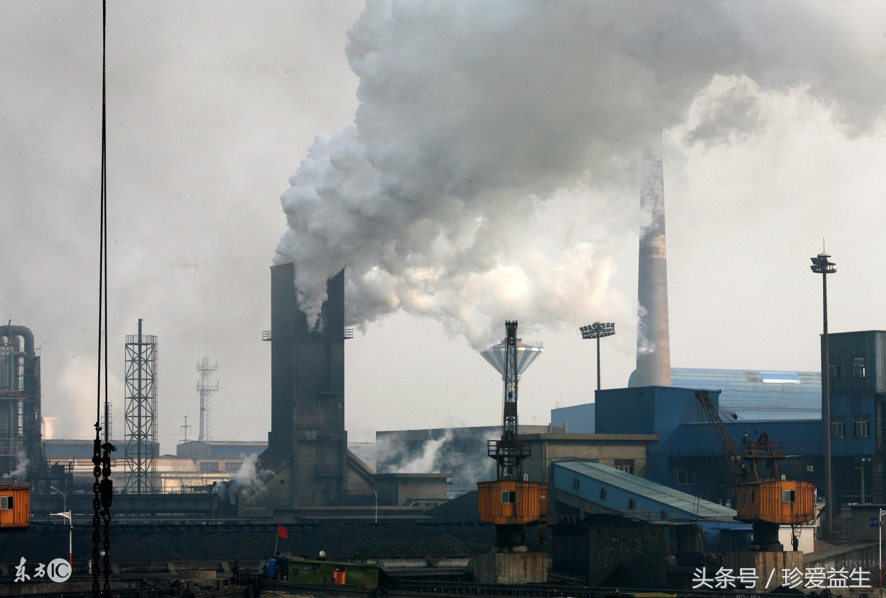 你知道，你已深陷肿瘤的包围圈吗？