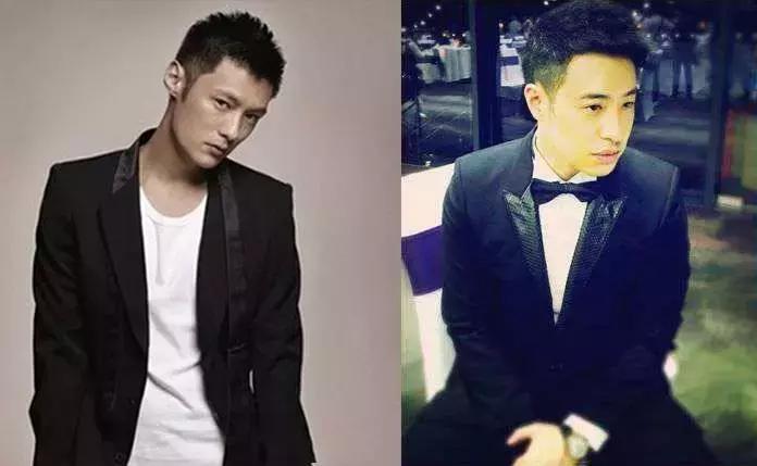 不知道怎么向理发师形容你的发型？那你肯定需要这个万能发型！