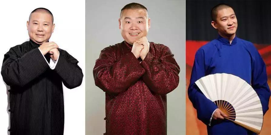 不知道怎么向理发师形容你的发型？那你肯定需要这个万能发型！