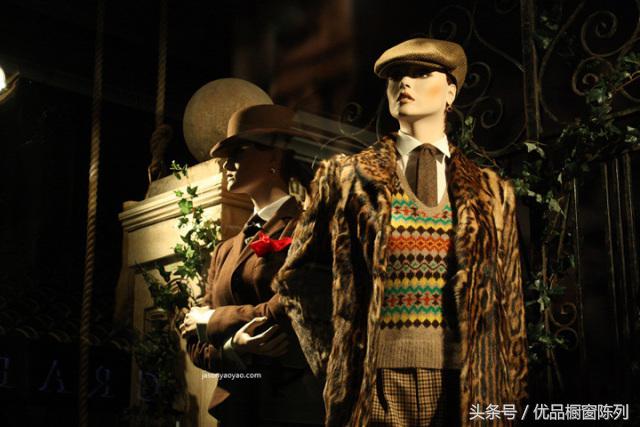 ralphlauren拉夫劳伦经典款夹克,ralphlauren拉夫劳伦保罗秋冬款