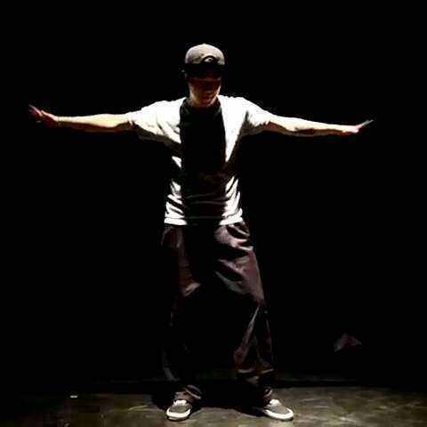 达人秀冠军卓君现状,中国达人秀卓君去哪了