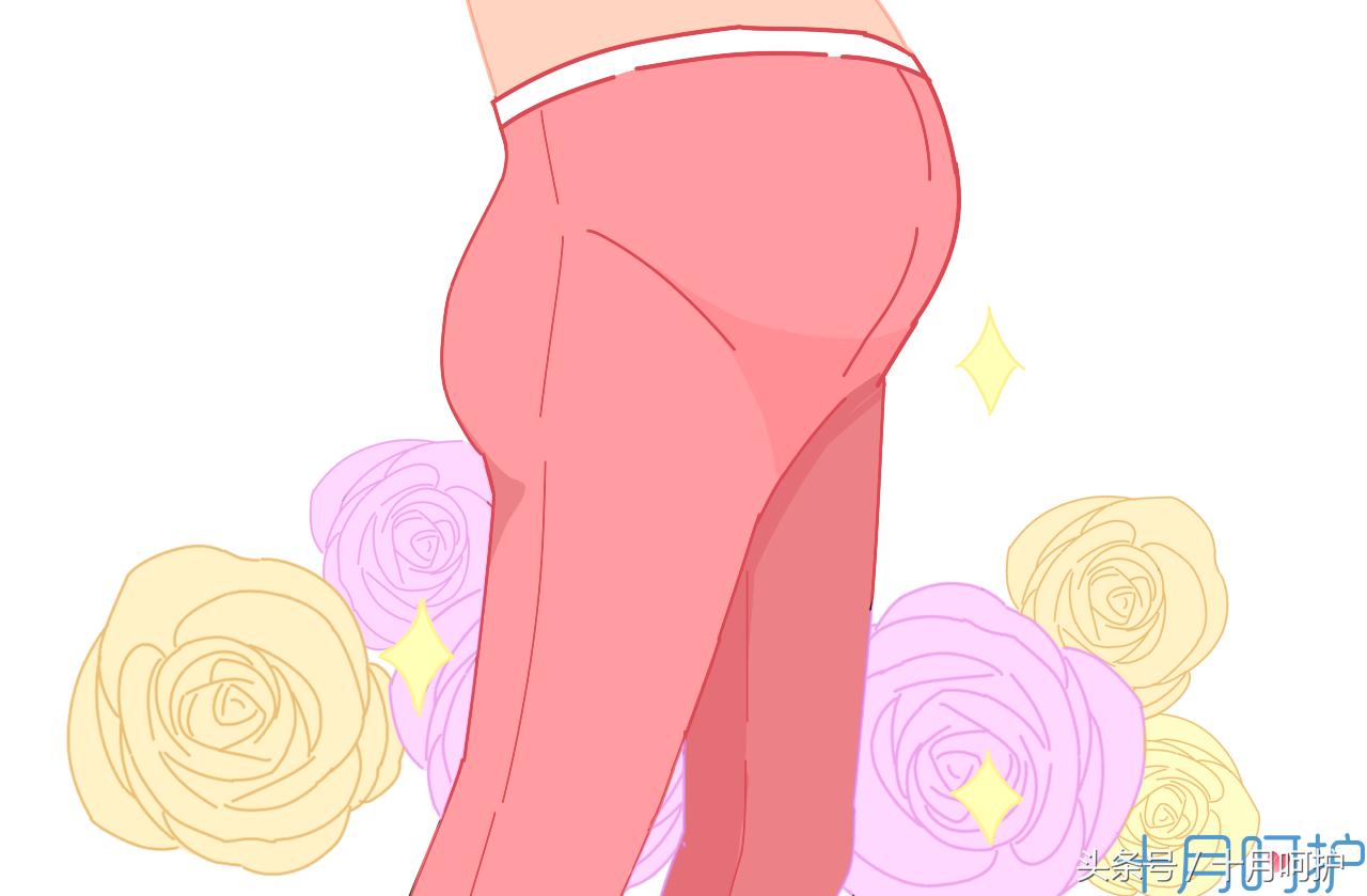 谁说怀孕后就得买买买，明明只需买到这10件就好了