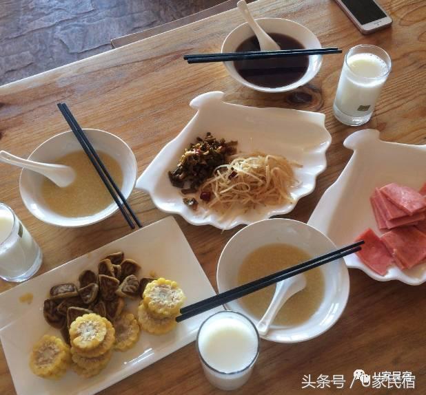 最美丽的青海湖,美丽的青海湖风景如画心旷神怡