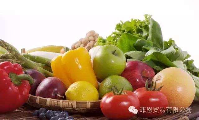 食品酵素的作用与功效,养生每天补充酵素