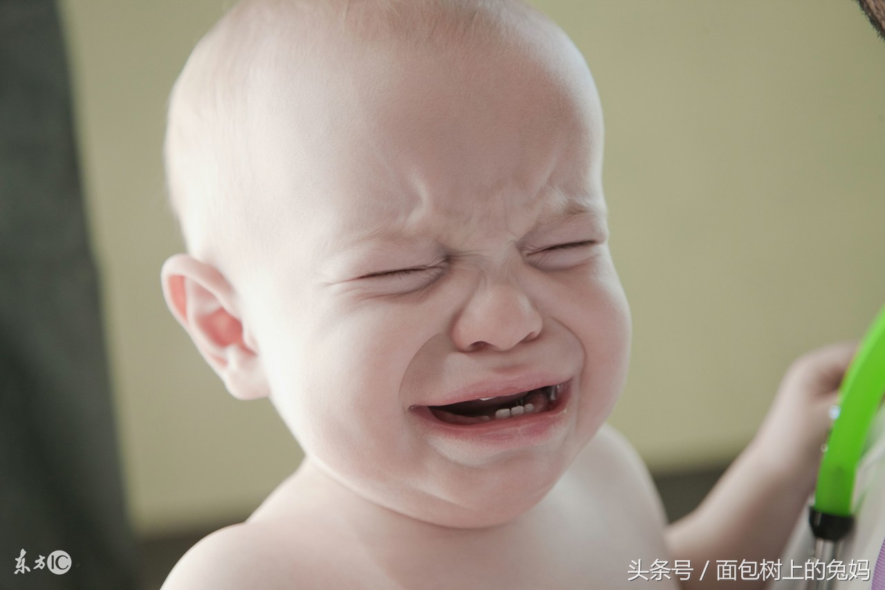 孩子几岁换牙正常从哪里开始换牙,儿童一般几岁开始换牙比较好