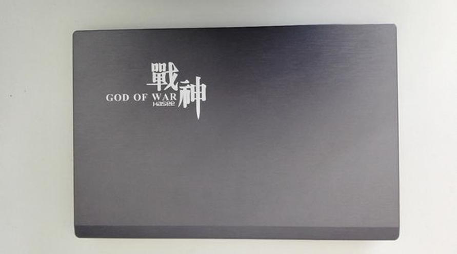 战神笔记本k670d怎么使用,战神k670d-g4d1升级cpu推荐