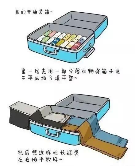 留学生出国机场安检,留学生需提高安全警惕