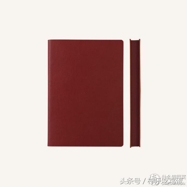 远离工作的压力和烦恼,远离职场焦虑