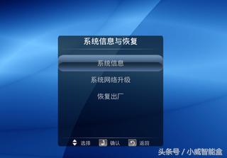 智能电视卡住了按遥控器没有反应,智能电视卡住动不了怎么办