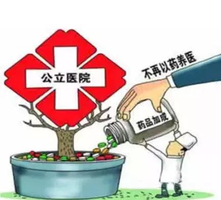 熬过今天，好事就来了！下个月的洛阳太逆天，不看亏大了