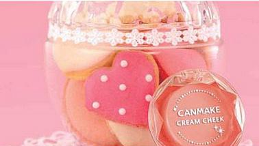 新手党彩妆品牌,贫民窟彩妆品牌