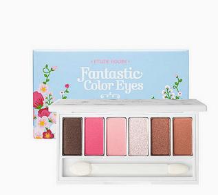 新手党彩妆品牌,贫民窟彩妆品牌