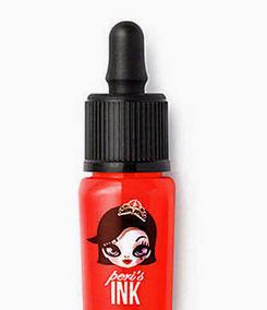 新手党彩妆品牌,贫民窟彩妆品牌