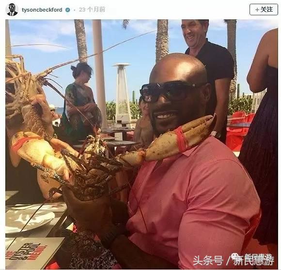 在伊比萨岛上邂逅全球大牌