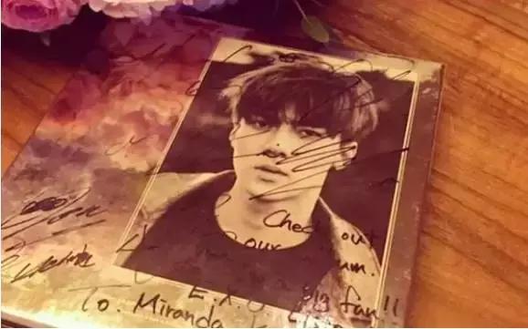 明星追星也疯狂完整版,明星追星也疯狂视频